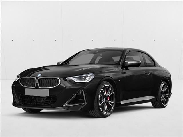 bmw 2 series 2024 3MW43CM00R8E51529 image bmw 2 series 2024 3MW43CM00R8E51529 image